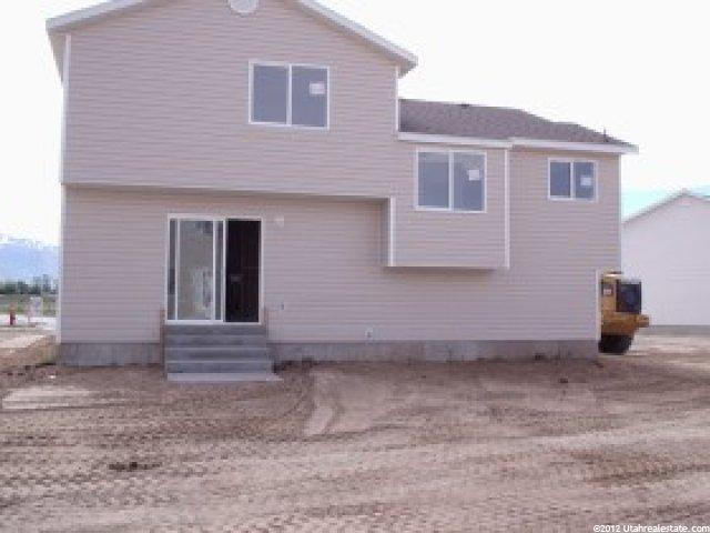 2222 S 2730 W, Syracuse, UT 84075 — photo 5