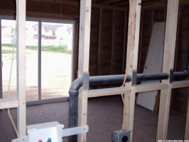2222 S 2730 W, Syracuse, UT 84075 — photo 6