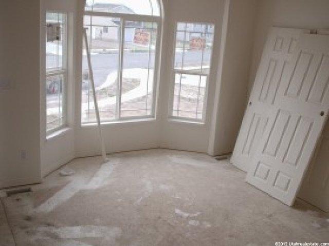 2222 S 2730 W, Syracuse, UT 84075 — photo 7