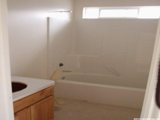 2222 S 2730 W, Syracuse, UT 84075 — photo 8