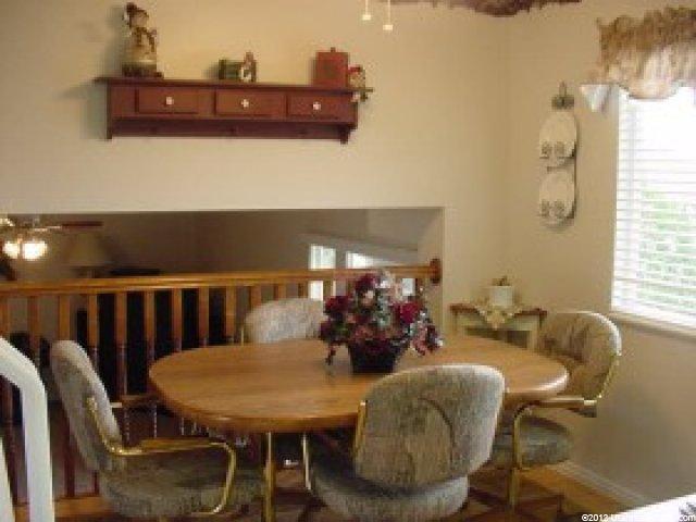 5527 S 3375 W, Roy, UT 84067 — photo 4