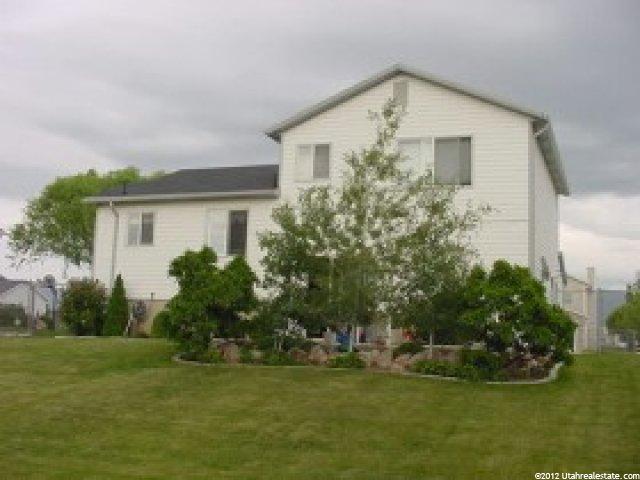 5527 S 3375 W, Roy, UT 84067 — photo 8