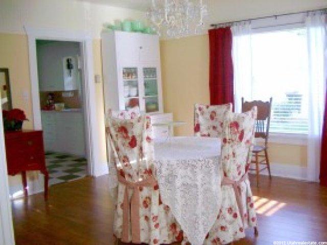 130 N 500 W, Brigham City, UT 84302 — photo 2
