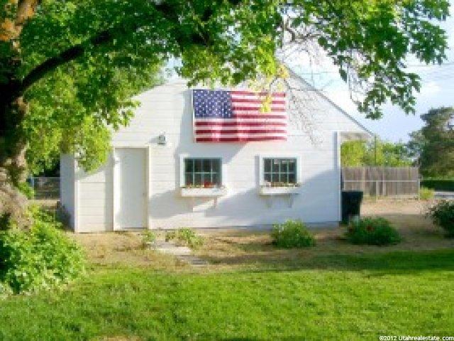 130 N 500 W, Brigham City, UT 84302 — photo 3