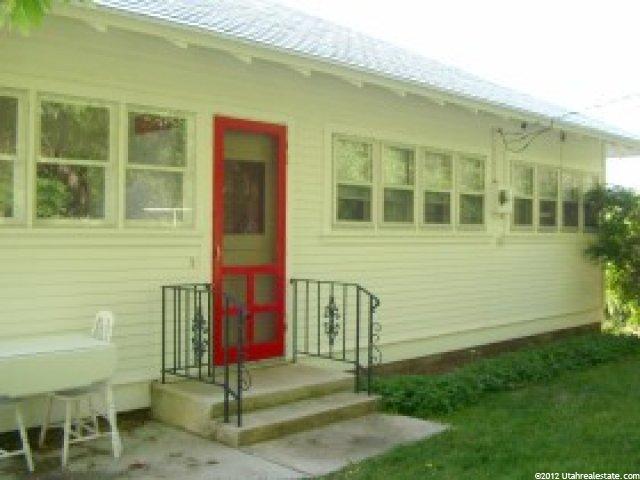 130 N 500 W, Brigham City, UT 84302 — photo 4