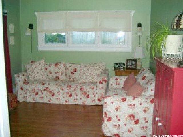 130 N 500 W, Brigham City, UT 84302 — photo 5