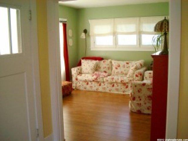 130 N 500 W, Brigham City, UT 84302 — photo 6