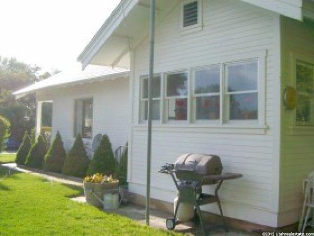 130 N 500 W, Brigham City, UT 84302 — photo 7