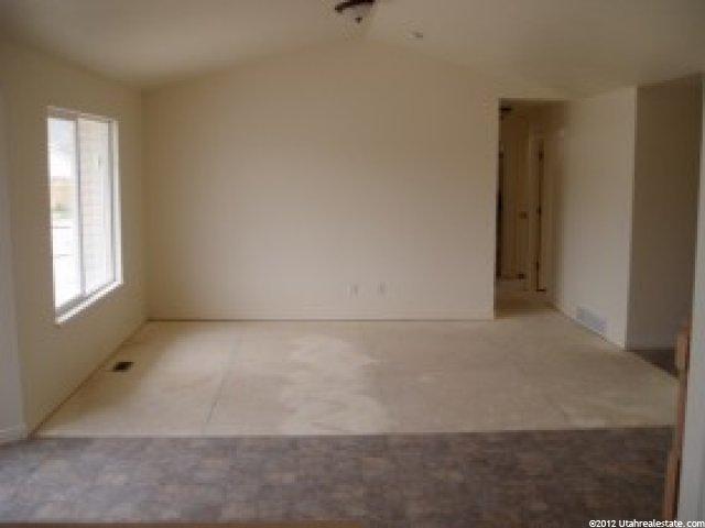 1737 Canary Way, Eagle Mountain, UT 84043 — photo 3