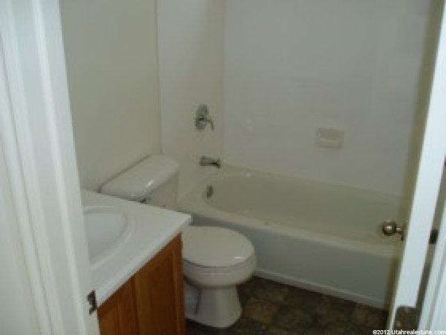 1737 Canary Way, Eagle Mountain, UT 84043 — photo 4