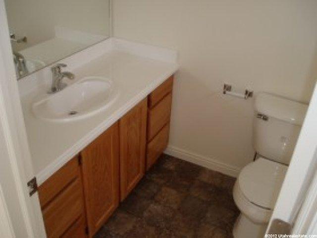 1737 Canary Way, Eagle Mountain, UT 84043 — photo 5