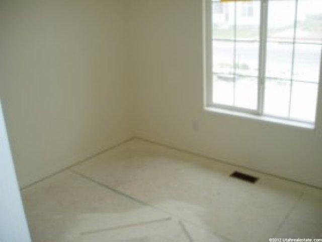 1737 Canary Way, Eagle Mountain, UT 84043 — photo 6