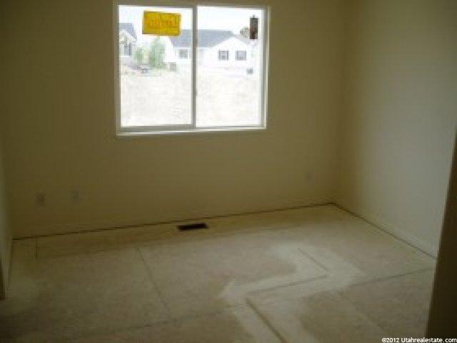 1737 Canary Way, Eagle Mountain, UT 84043 — photo 7