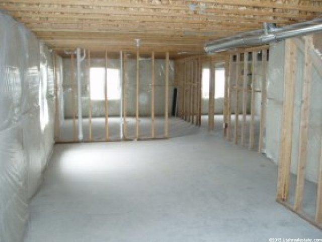 1737 Canary Way, Eagle Mountain, UT 84043 — photo 8