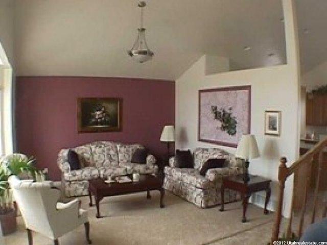 3872 W Canal Dr, West Point, UT 84015 — photo 2