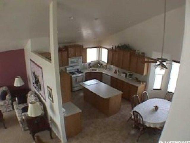 3872 W Canal Dr, West Point, UT 84015 — photo 3