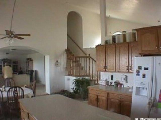 3872 W Canal Dr, West Point, UT 84015 — photo 4