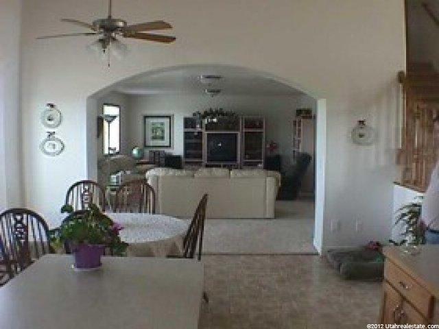 3872 W Canal Dr, West Point, UT 84015 — photo 5