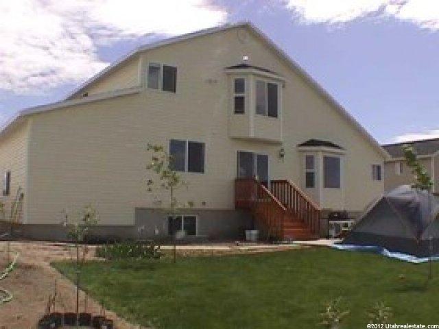 3872 W Canal Dr, West Point, UT 84015 — photo 6