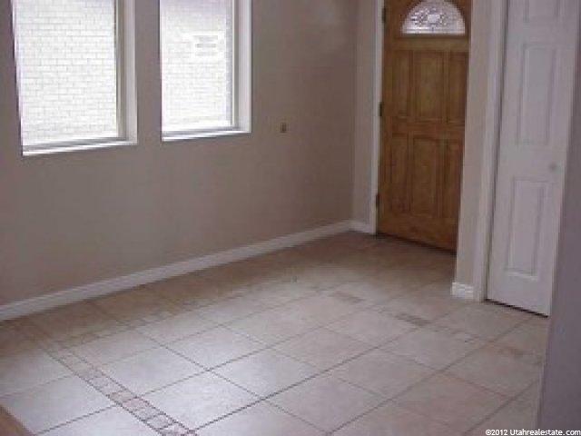 3417 S 400 E, Bountiful, UT 84010 — photo 2