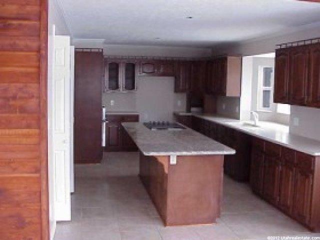 3417 S 400 E, Bountiful, UT 84010 — photo 3