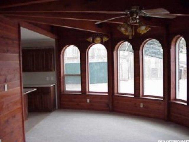 3417 S 400 E, Bountiful, UT 84010 — photo 4