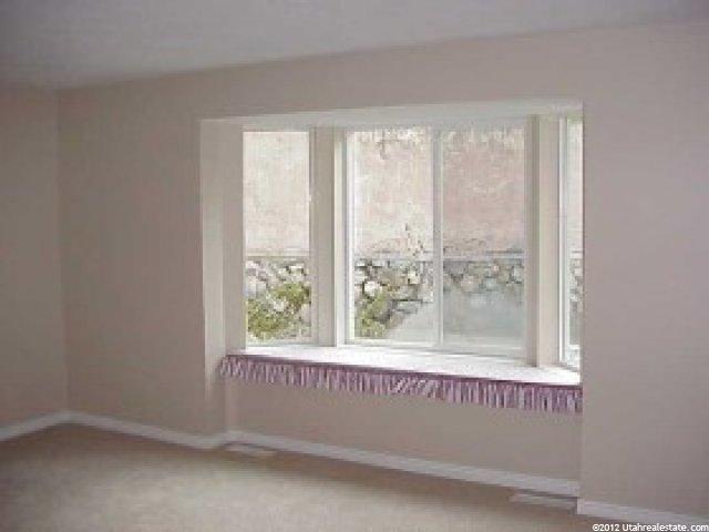 3417 S 400 E, Bountiful, UT 84010 — photo 5