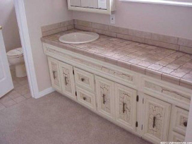 3417 S 400 E, Bountiful, UT 84010 — photo 6
