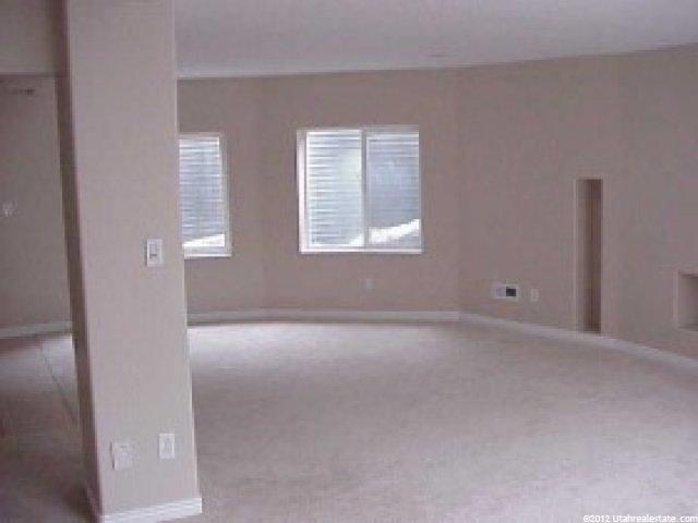 3417 S 400 E, Bountiful, UT 84010 — photo 7