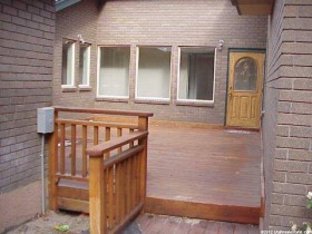 3417 S 400 E, Bountiful, UT 84010 — photo 8