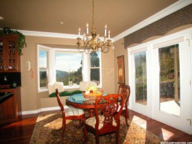 7344 Pine Ridge Dr, Park City, UT 84098 — photo 3