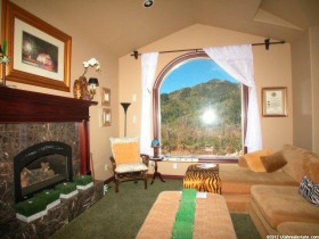 7344 Pine Ridge Dr, Park City, UT 84098 — photo 5