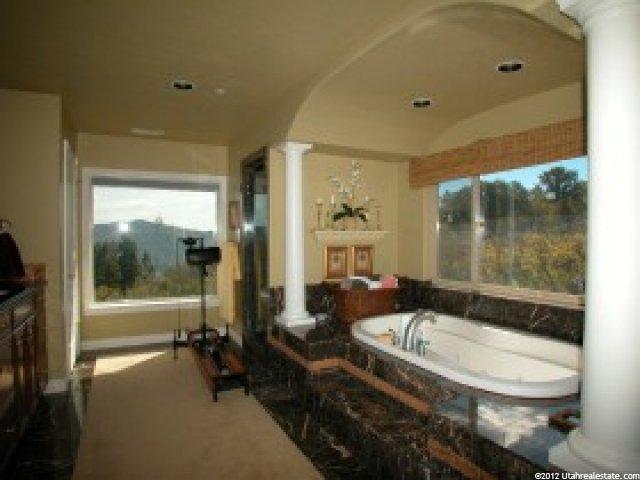 7344 Pine Ridge Dr, Park City, UT 84098 — photo 7