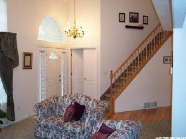 1396 N 1020 E, American Fork, UT 84003 — photo 2