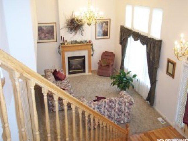 1396 N 1020 E, American Fork, UT 84003 — photo 3