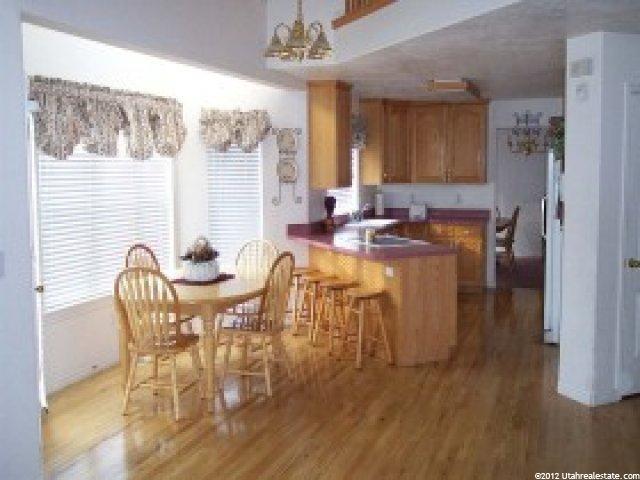 1396 N 1020 E, American Fork, UT 84003 — photo 4