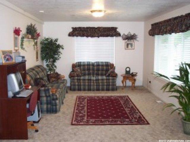 1396 N 1020 E, American Fork, UT 84003 — photo 5