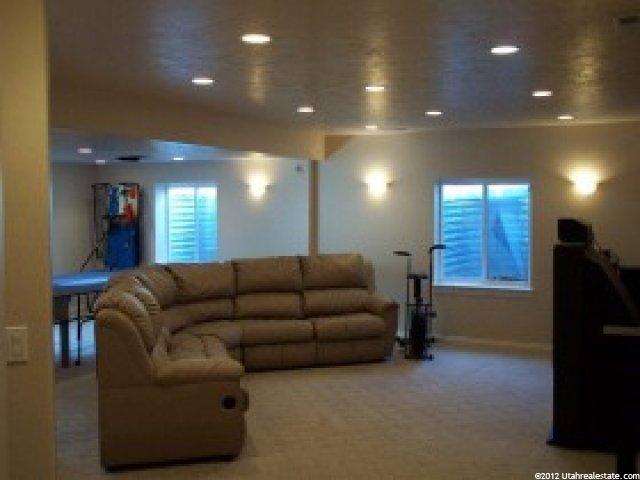1396 N 1020 E, American Fork, UT 84003 — photo 6