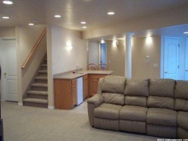 1396 N 1020 E, American Fork, UT 84003 — photo 7