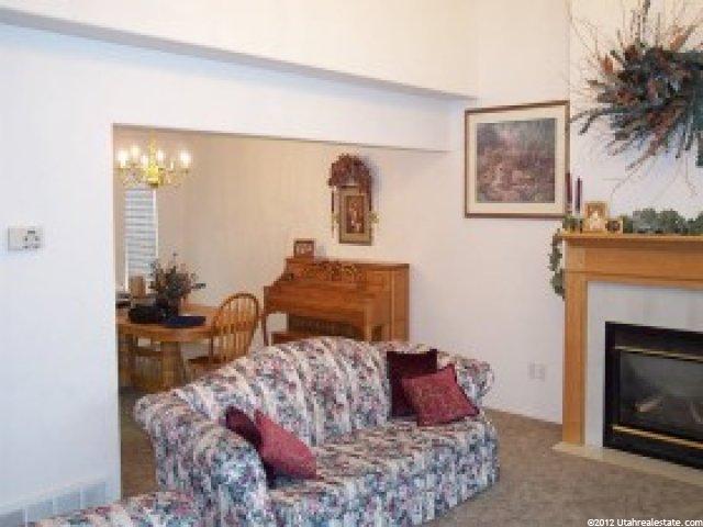 1396 N 1020 E, American Fork, UT 84003 — photo 8