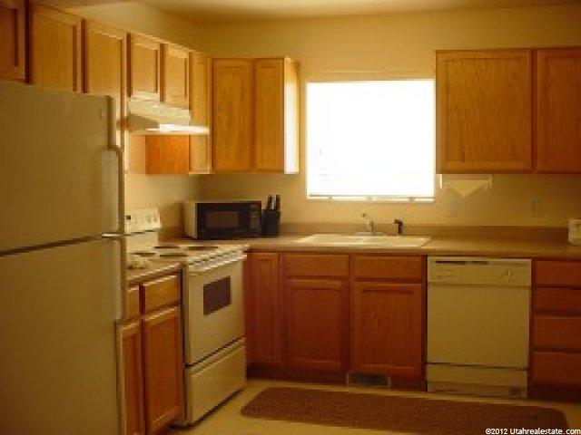 2186 Monarch Dr #80-86, Park City, UT 84068 — photo 2
