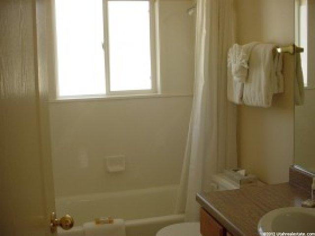 2186 Monarch Dr #80-86, Park City, UT 84068 — photo 3