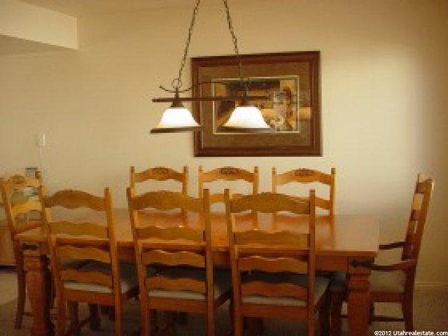 2186 Monarch Dr #80-86, Park City, UT 84068 — photo 4