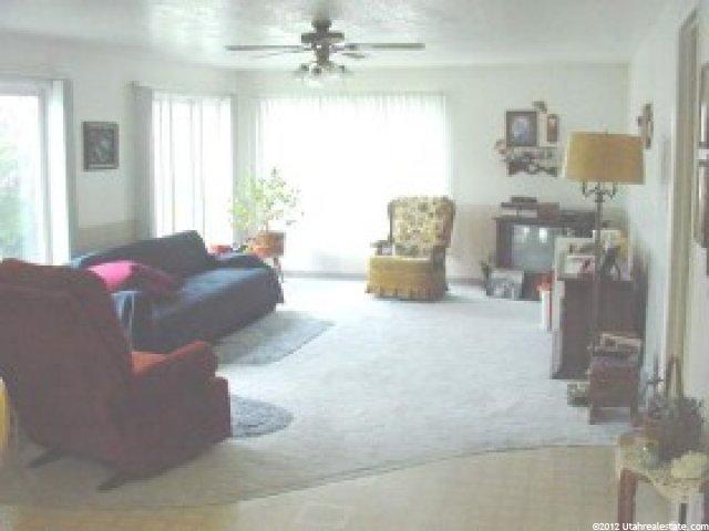 1187 E 1300 S, Preston, ID 83263 — photo 2
