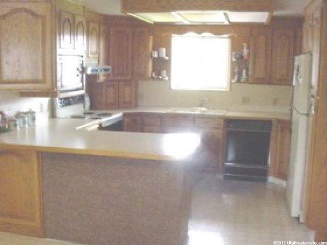 1187 E 1300 S, Preston, ID 83263 — photo 3