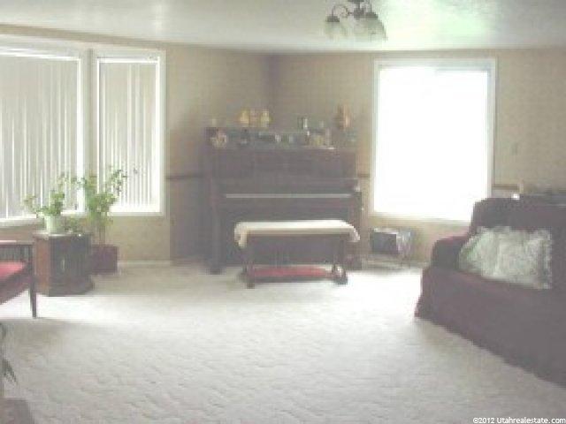 1187 E 1300 S, Preston, ID 83263 — photo 4