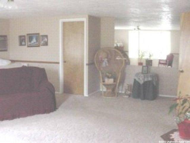 1187 E 1300 S, Preston, ID 83263 — photo 5