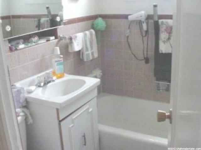 1187 E 1300 S, Preston, ID 83263 — photo 6