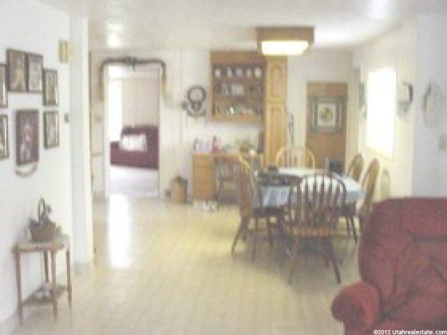 1187 E 1300 S, Preston, ID 83263 — photo 7