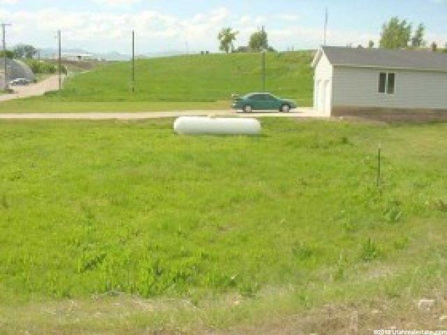1187 E 1300 S, Preston, ID 83263 — photo 8